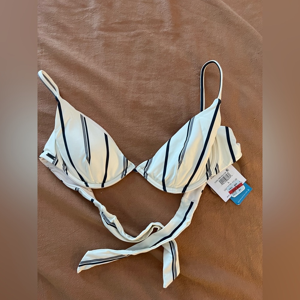 O’Neill Bikini Top, L
